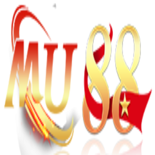 mu88link0com