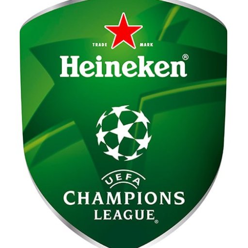 heinekenuclcom