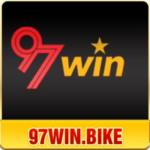 97winbike