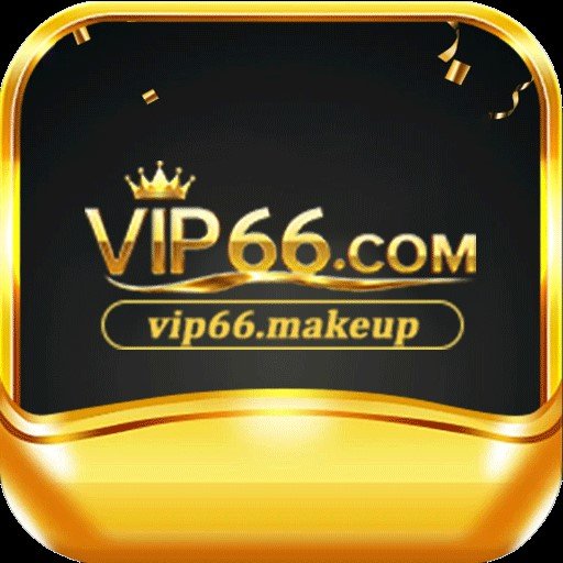 vip66makeup