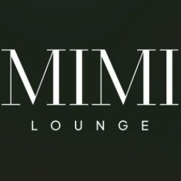 mimilounge1