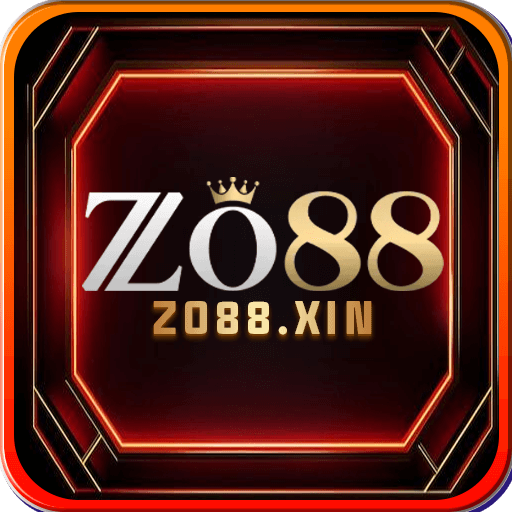 zo88xin