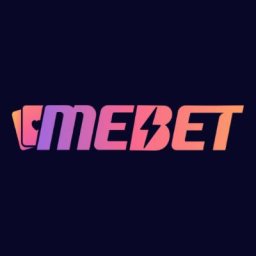 mebetink