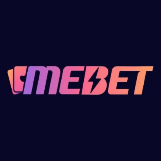 mebetink