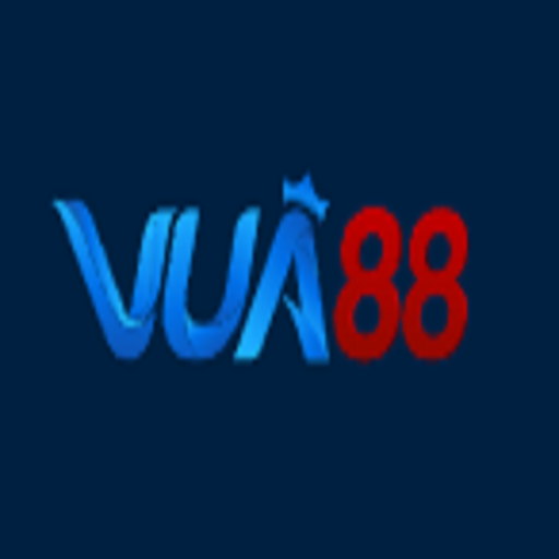 vua88com2