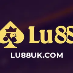 lu88xzzuk1