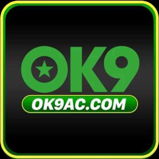ok9accom