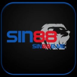 Sin88b Me