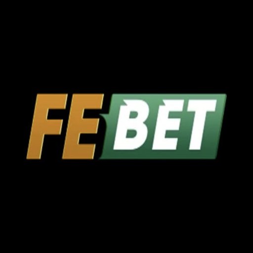 febetsbs1
