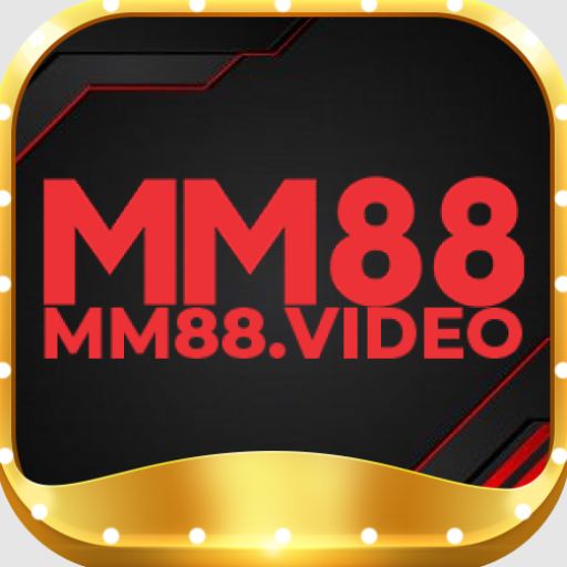 mm88video