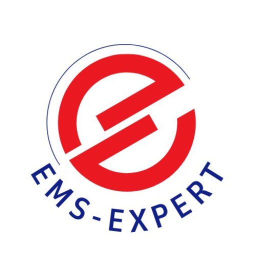 emsexperteu