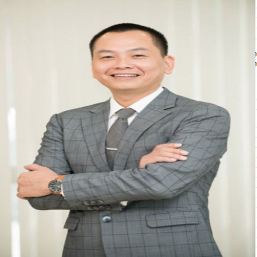 ceotungduong