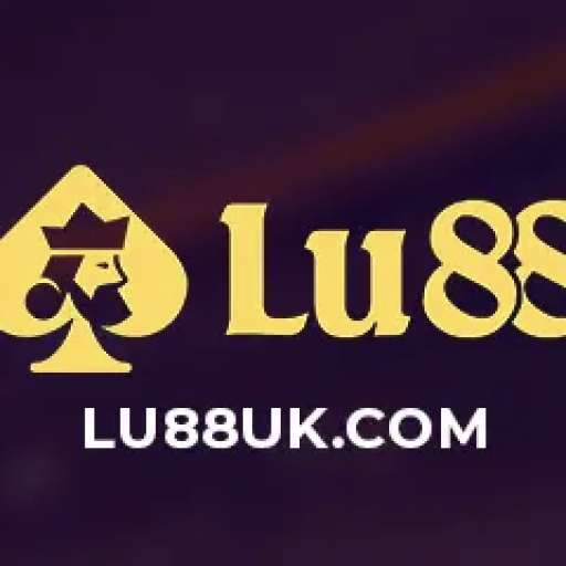 lu88xzzuk4