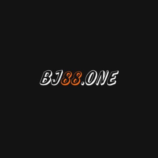 bj88contact