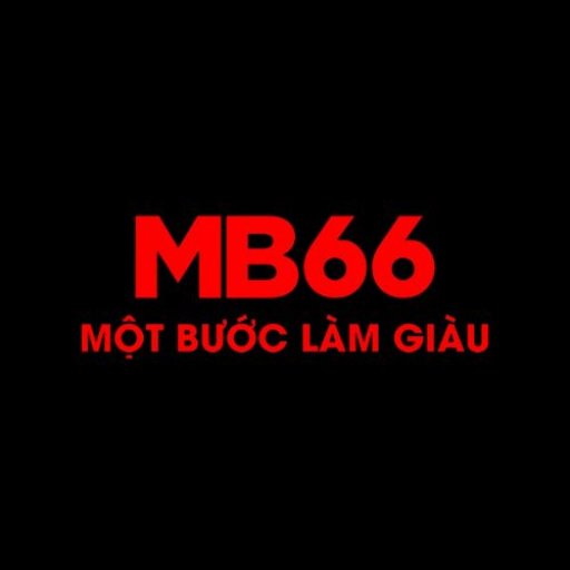 mb66vnsite1