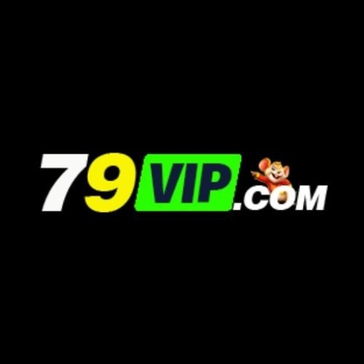 79viplogincom