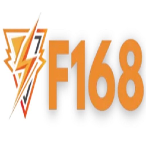 myf168co