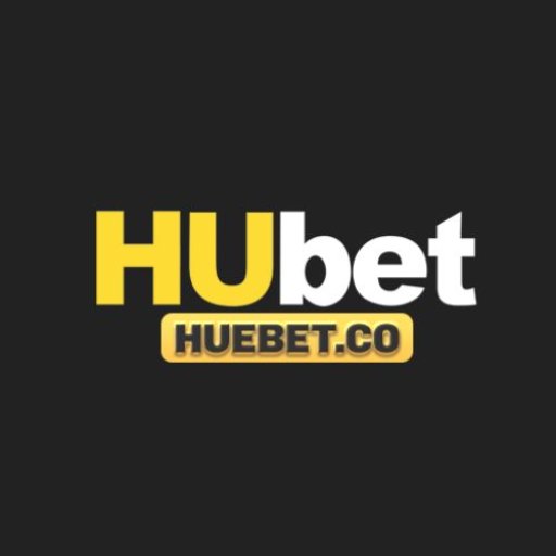 huebetcoo