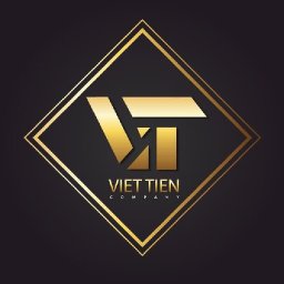 inviettien