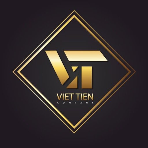 inviettien