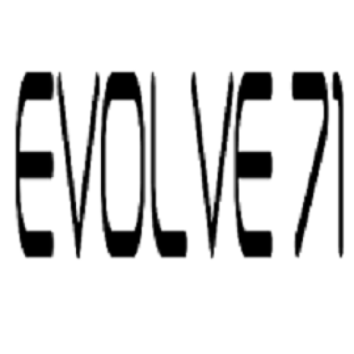 Evolve71