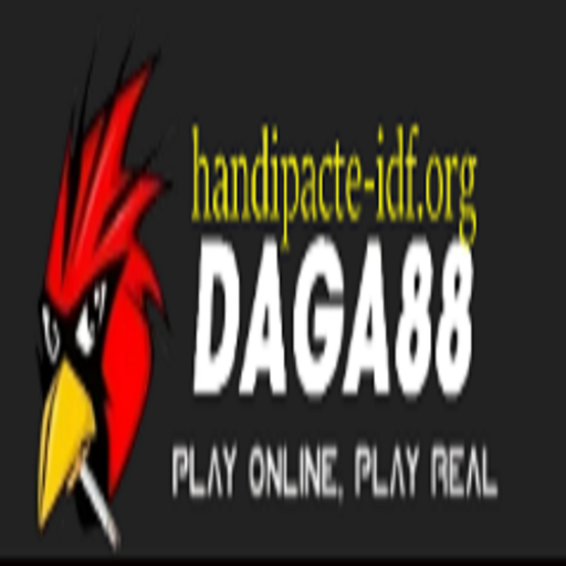 daga88han