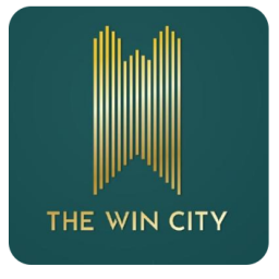 thewincity