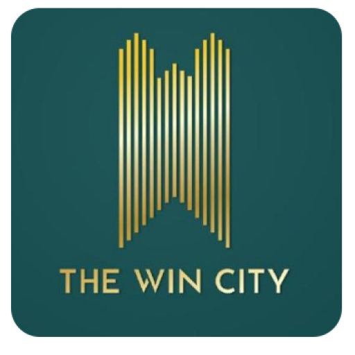 thewincity