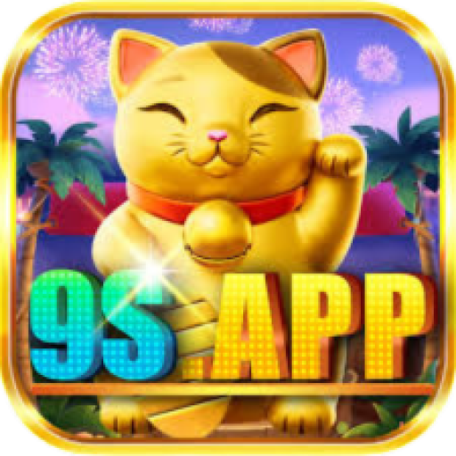 9sappofficial