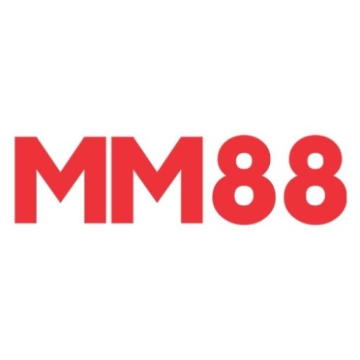 mm88innet
