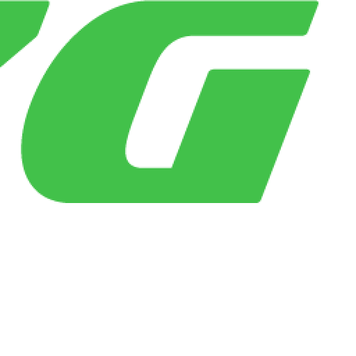 Ezg88