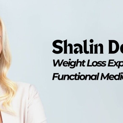shalindominique