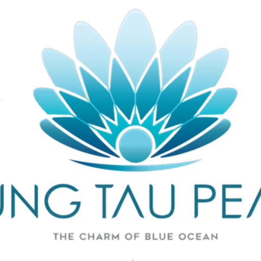 vungtaupearl