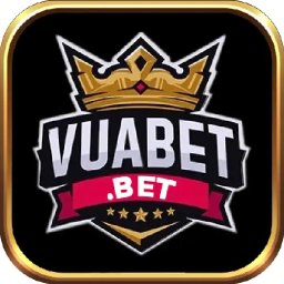 vuabetbet