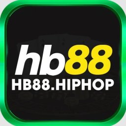 hb88hip