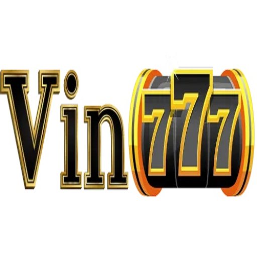 playvin777com