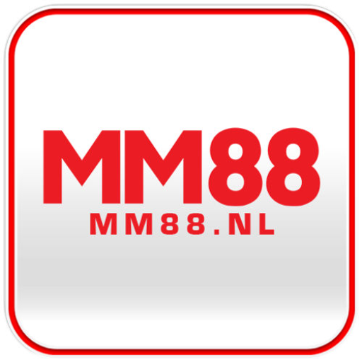 mm88nl