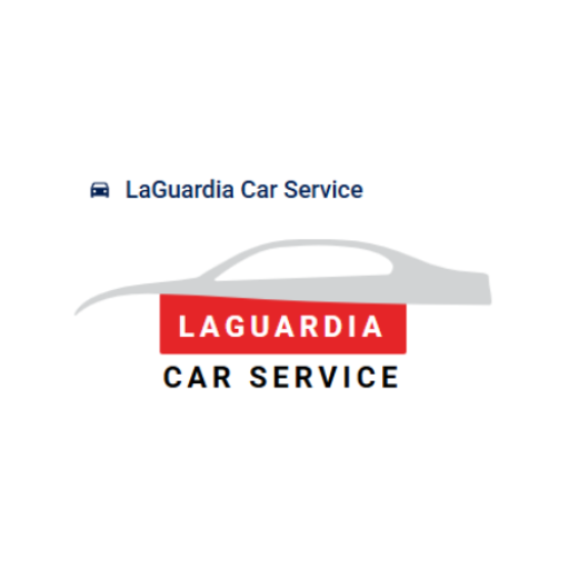 car-service-lga