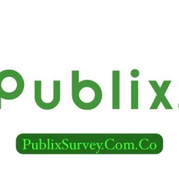 publixsurveycom