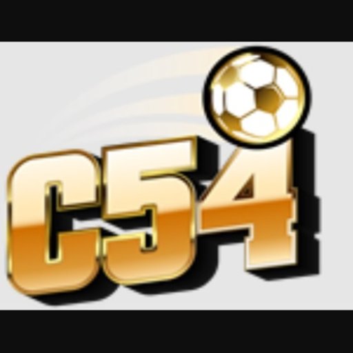 c54mcom