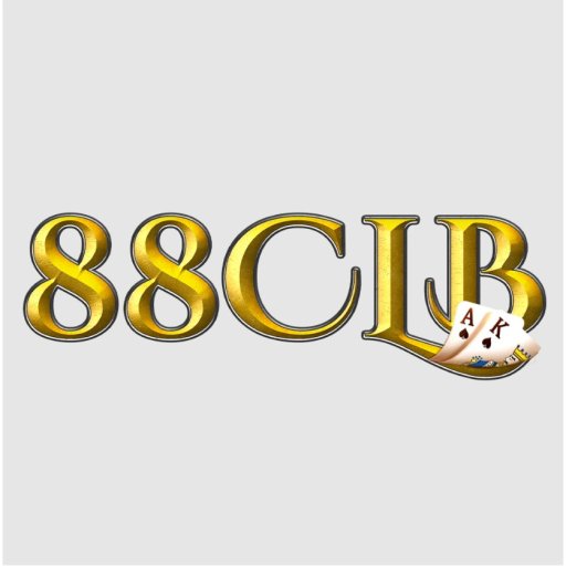 888clbtaipei