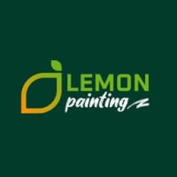 lemonpainting