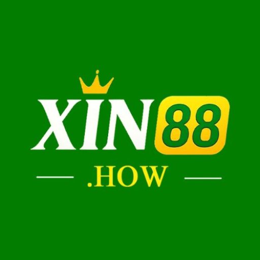 xin88how1