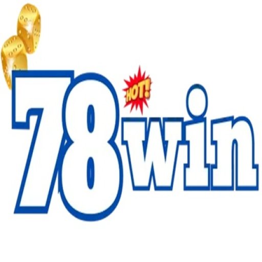 go78wincom