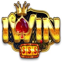iwinclub86comco