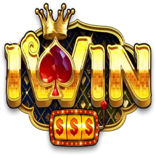 iwinclub86comco
