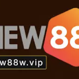 new88wvip8