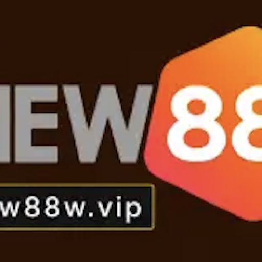 new88wvip8