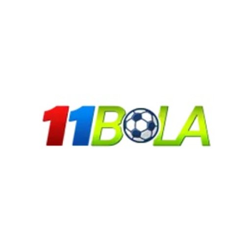 11bolalink