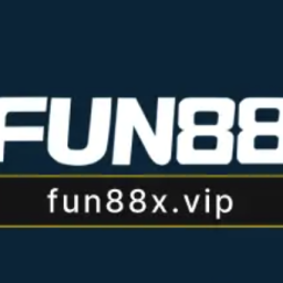 fun88xvip1